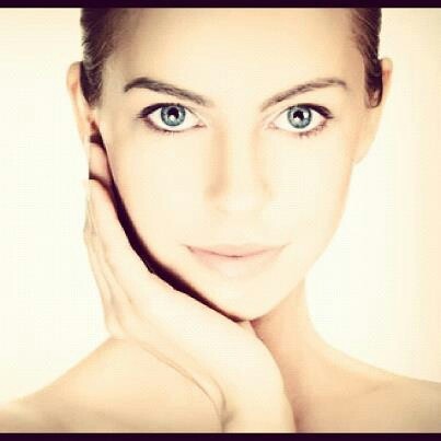 3fe61364208be8e391a36e99d01cdf95