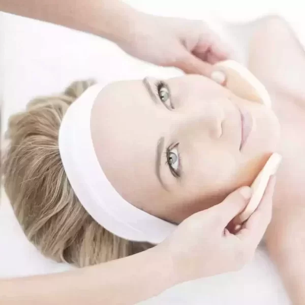 Cosmetica