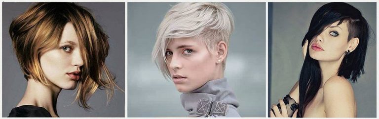 totul despre coafat iasi salon