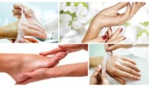 tratament-parafina-maini-picioare