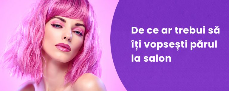 Politica Cookies 1 ellisium articol