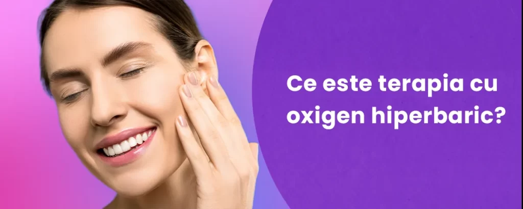 Beneficiile tratamentului cu oxigen hiperbaric 1 ellisium blog