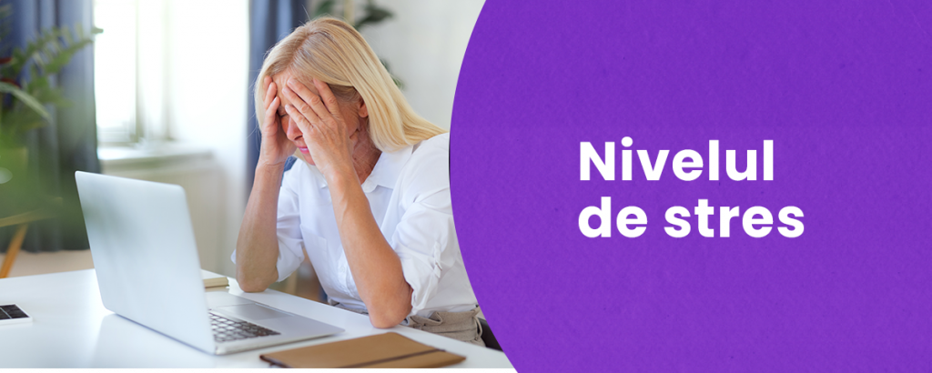 6 motive pentru care parul tau refuza sa creasca in lungime 2 ellisium blog 3 2