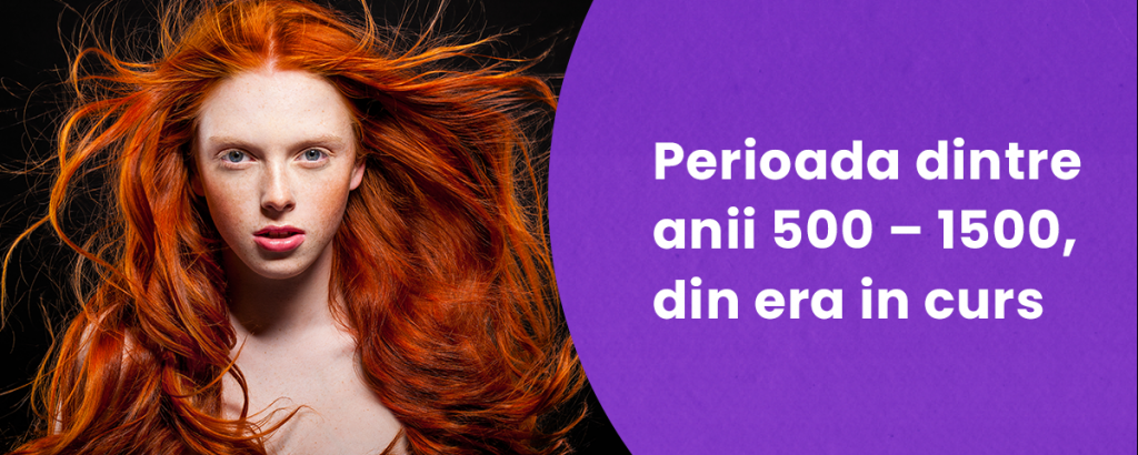 Istoria vopselei de păr - 3500 de ani de evolutie 2 ellisium blog 3 3