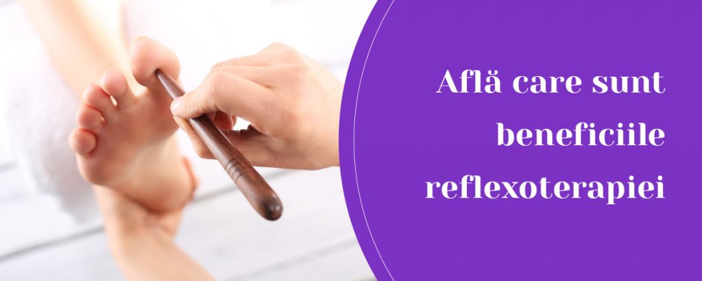 Afla care sunt beneficiile reflexoterapiei 5 ellisium blog