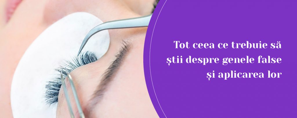 Tot ceea ce trebuie sa stii despre genele false si aplicarea lor 3 ellisium blog 2