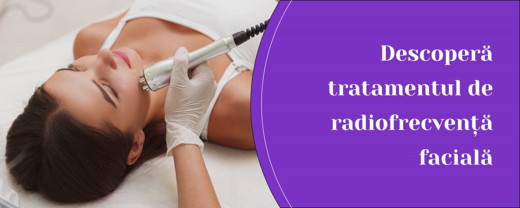 Descopera tratamentul de radiofrecventa faciala 2 ellisium blog 3 scaled