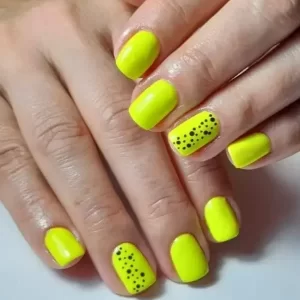 Manichira & Pedichiura