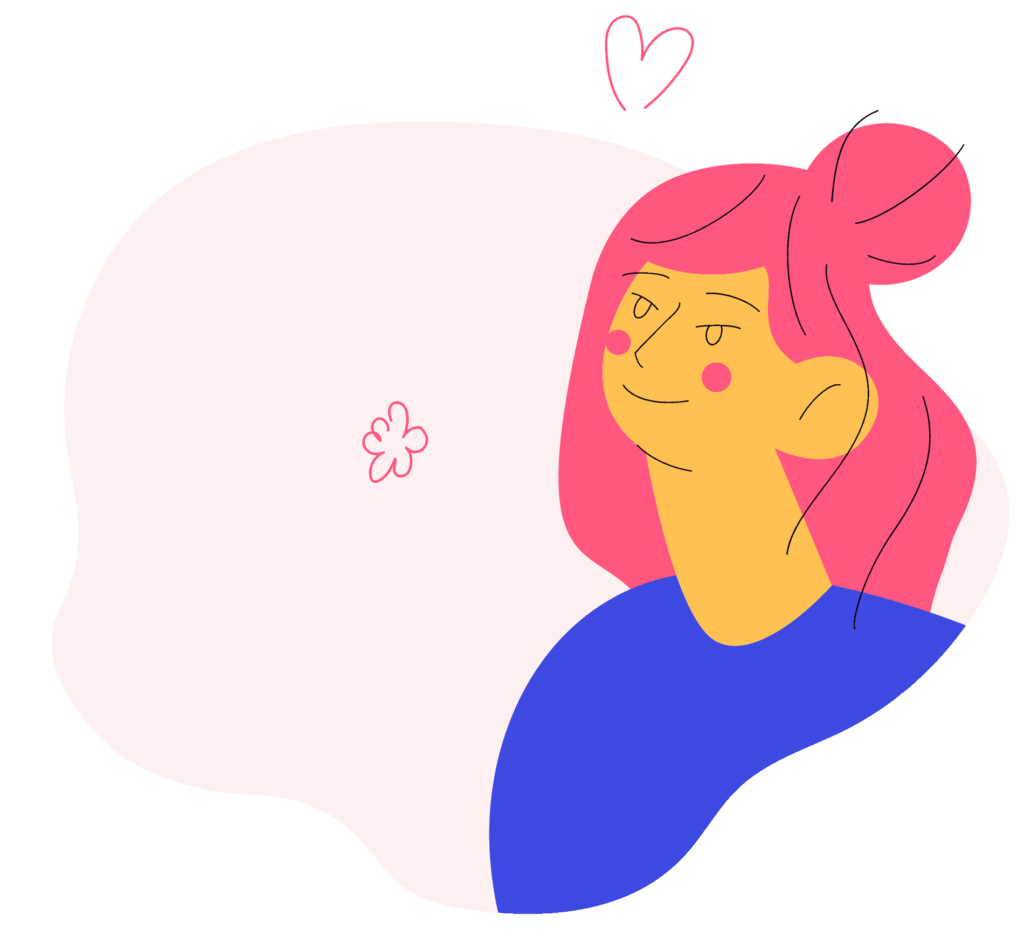 illustrated woman min 1 e1662806278812