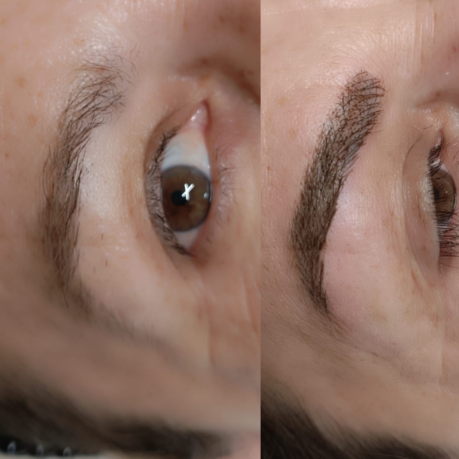 01f83832 20b4 491e 9ff6 acc52cefcf92