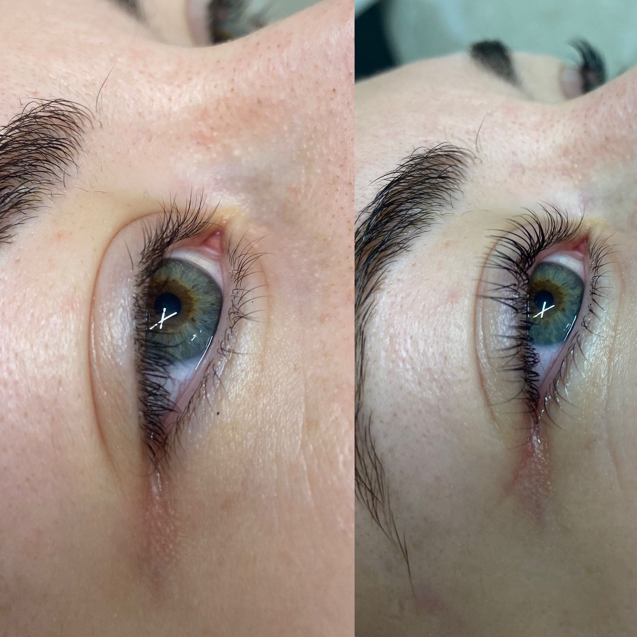 02cf22d7 78c1 4e1f 985e e536474dc1a6