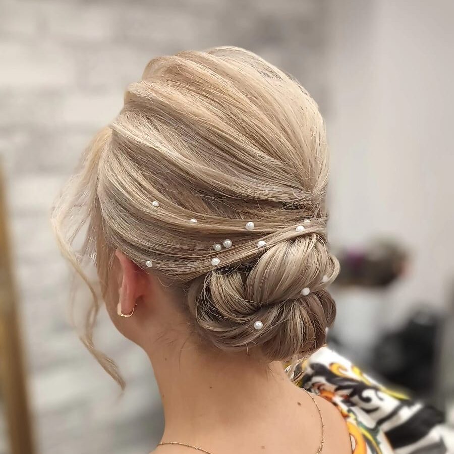 0e4a9dce becf 415e a2a1 9224ee761bb0 1 e1667282106659