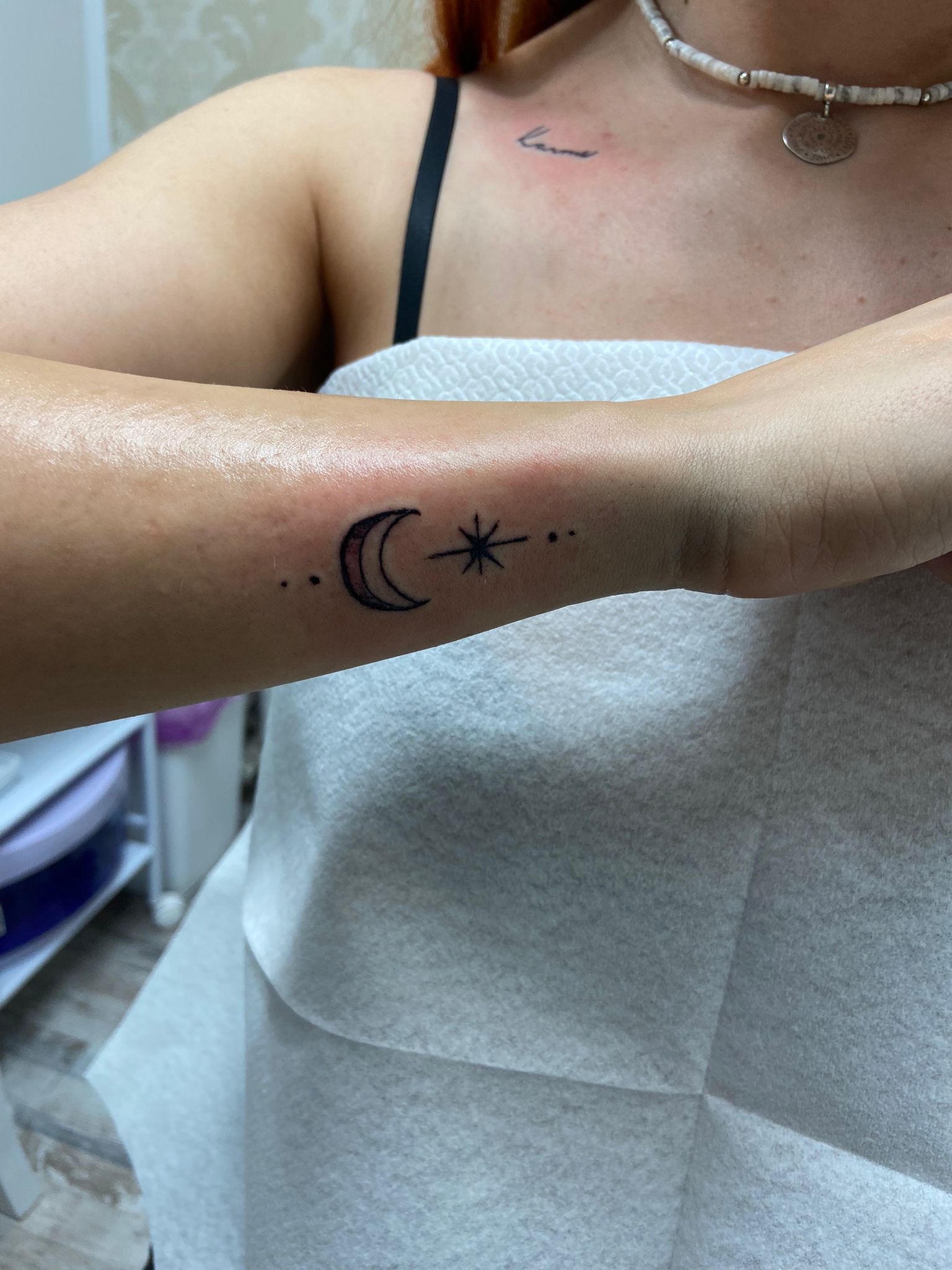 122d06e2 21b2 47e4 9769 d1875e8d4549