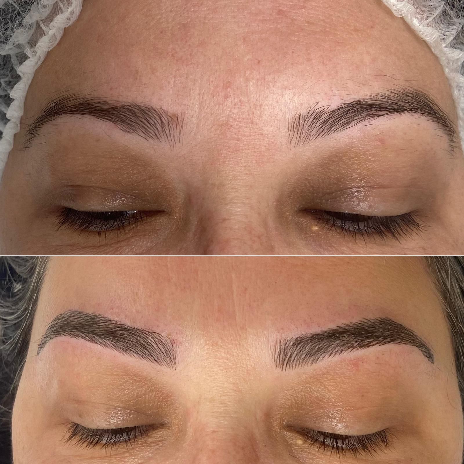 1c9fbe25 7ba6 4fa1 ae06 ff354c694c7b