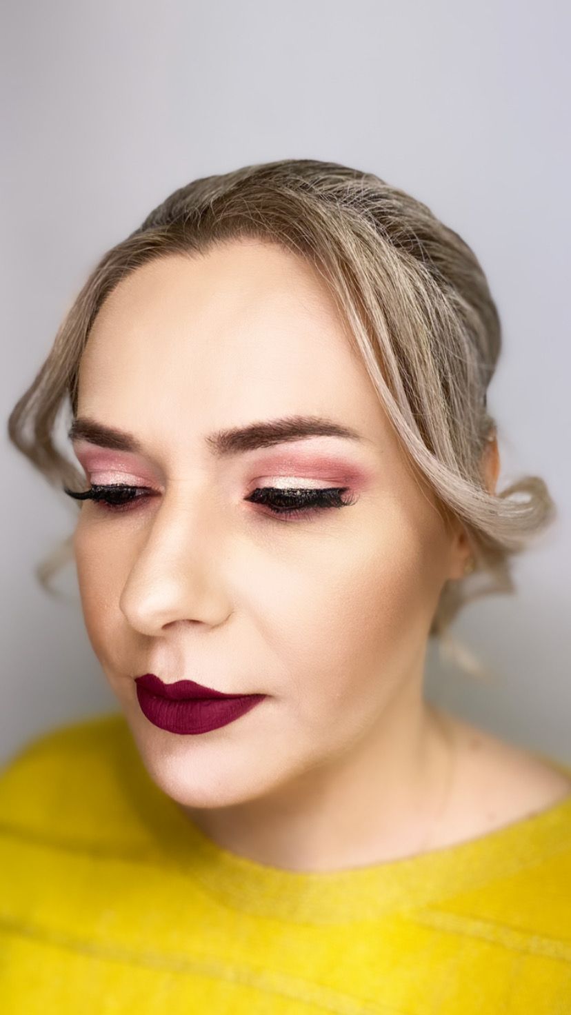 209b8735 2136 4efc 9a04 6e223b801810