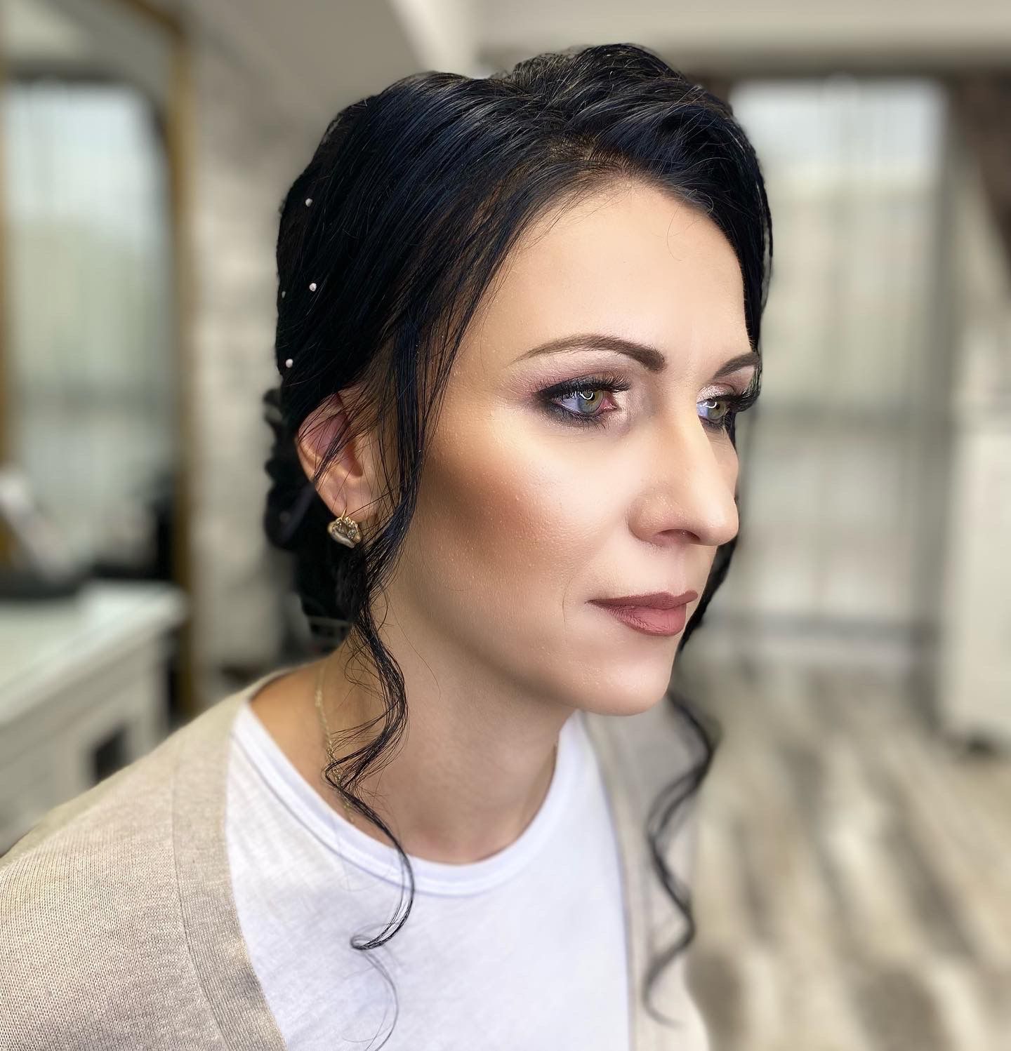 234a84c3 8858 4e54 9a6e b103efbf4d4d