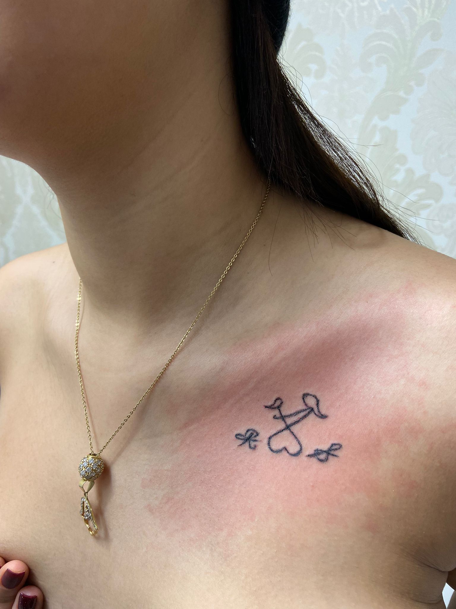 3484be4e 3e87 4c28 91ca b4546f835b73