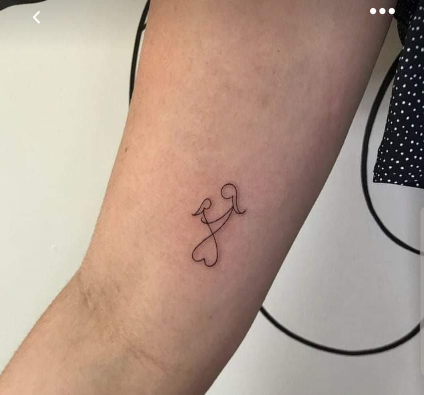 5fbc3c5d 153e 40ab b1b5 97f5c4f06ee4