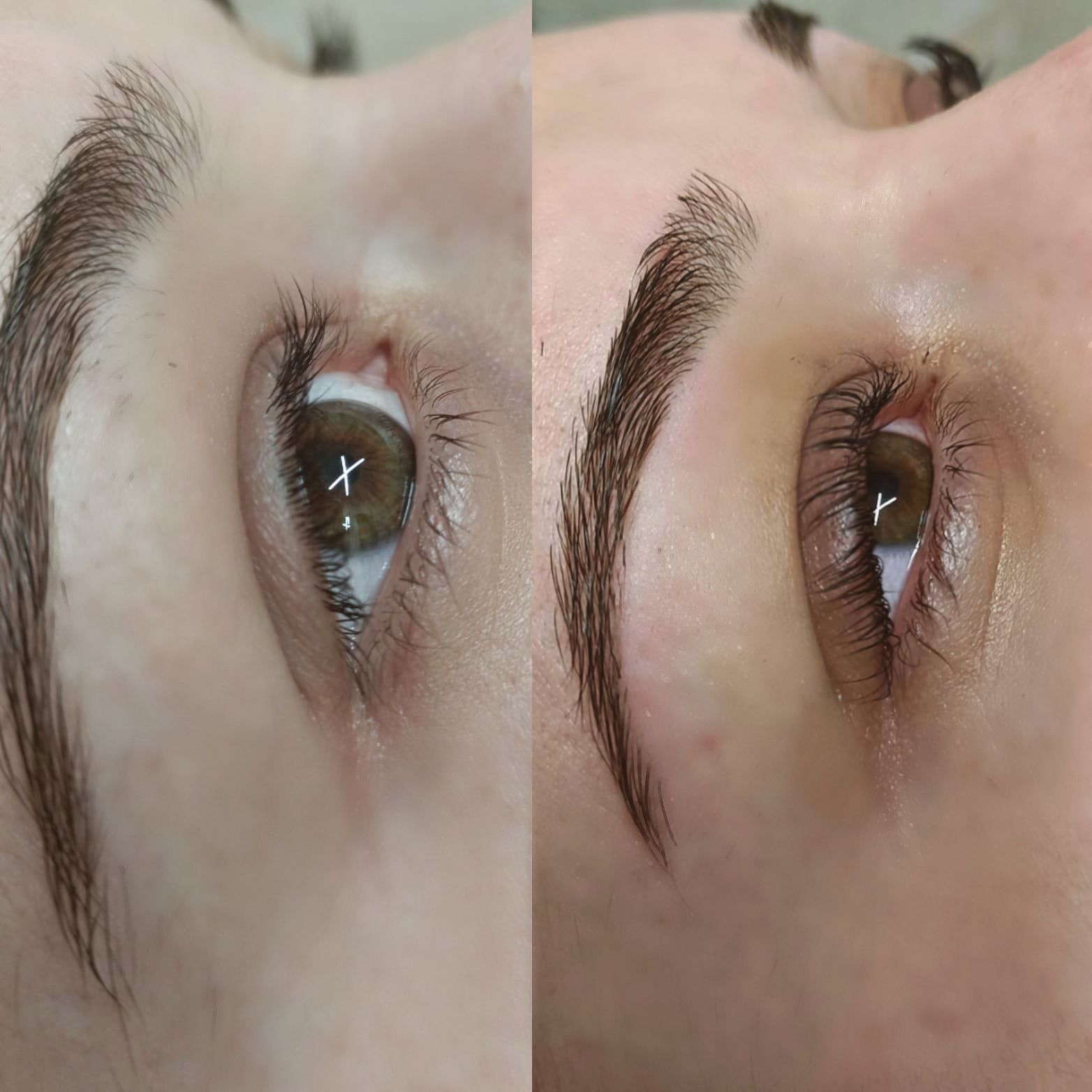 7dd04a52 c7c8 448d aa9a 417cfe28d7ed