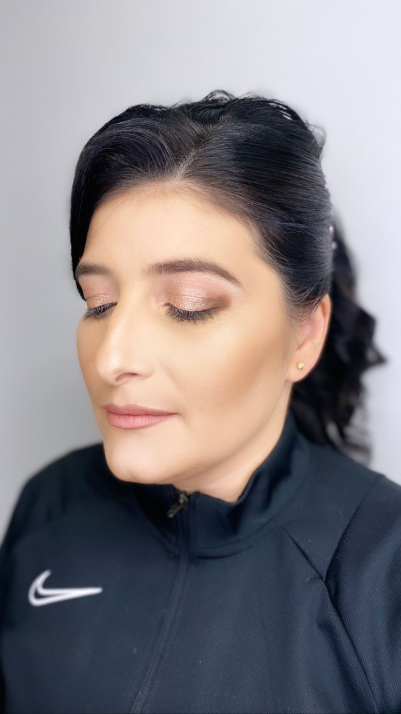 973b5c21 b4f9 4820 88cb fb3fcdd4ad79