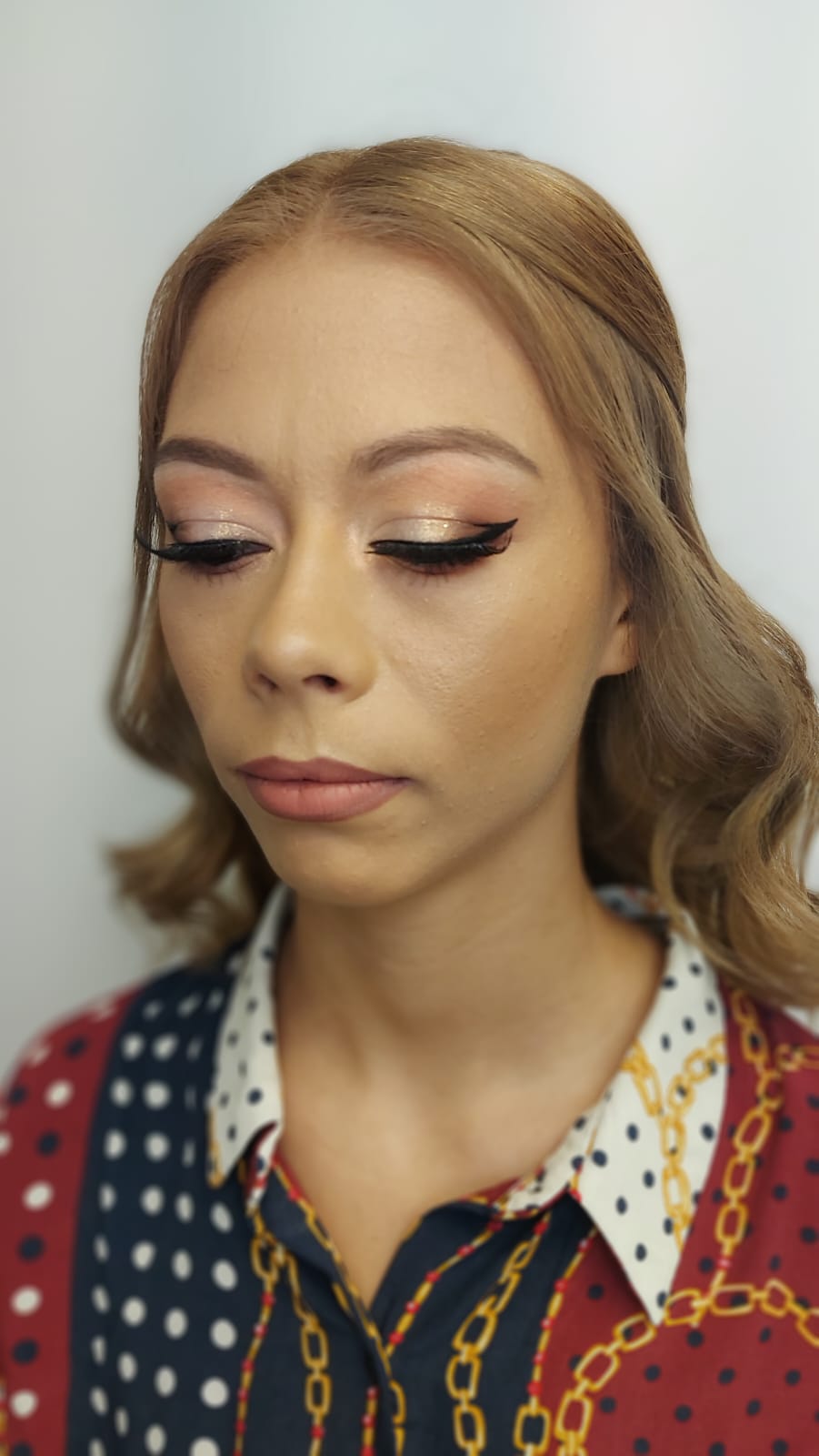 9d3e3f31 a30c 455a aa87 c404de3031ba