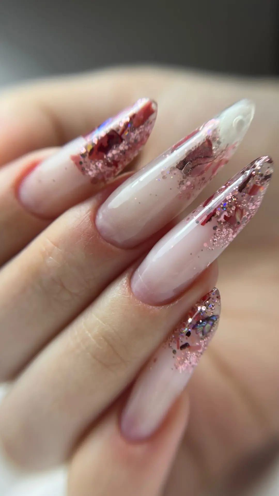 a558f54a 41f5 42f5 9b26 b4815ce5f6f2