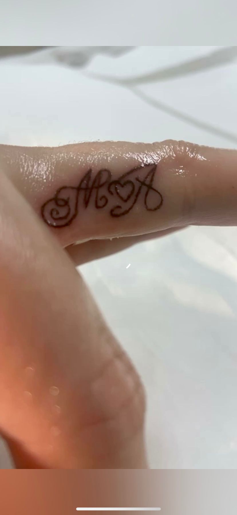 ac6f0d87 eb2b 4fbc 854d 6f5dc766a5ec