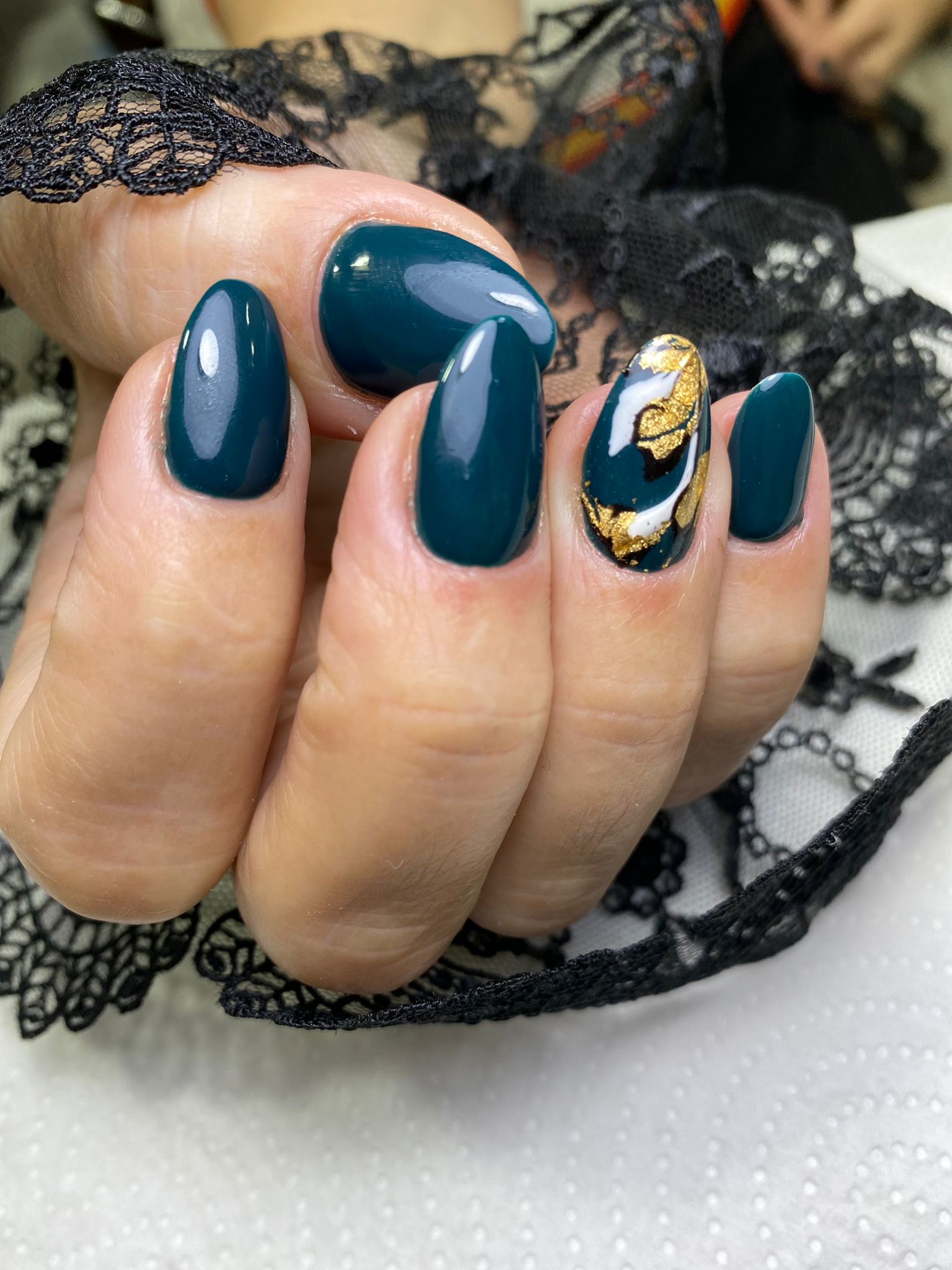 b3e60016 65bb 4c67 949b 4f334827380d