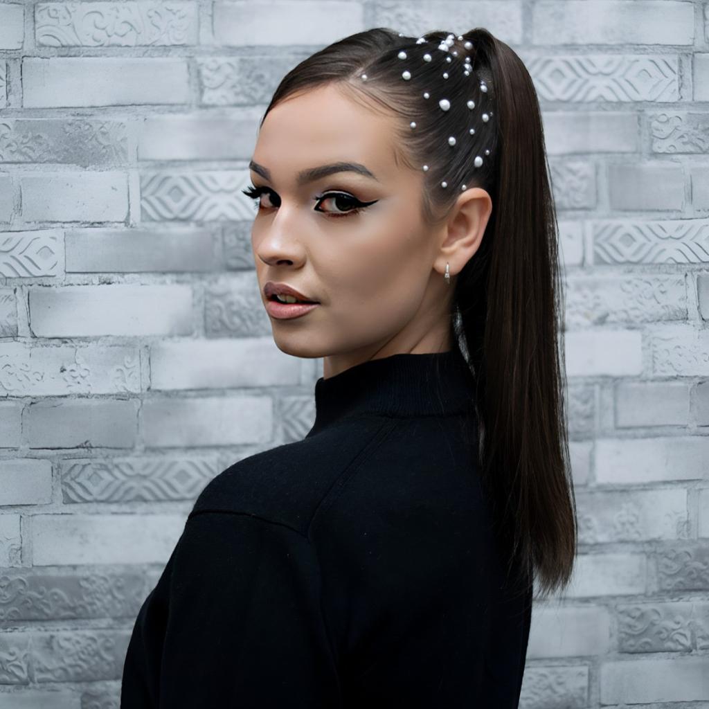 b7af44ae a1d9 4c9c 88dc 6bc4994118f3