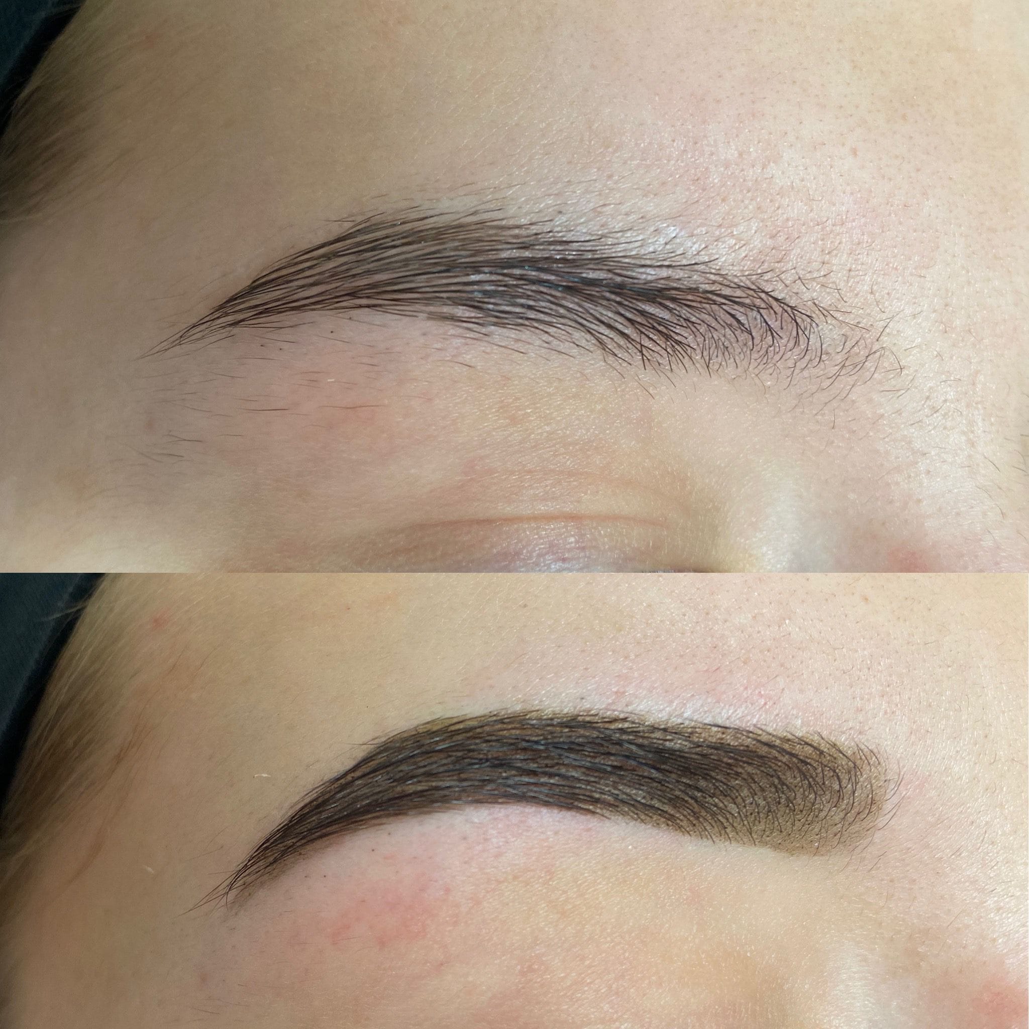 c2b0c33b 3917 46ce 8558 e415d976da57