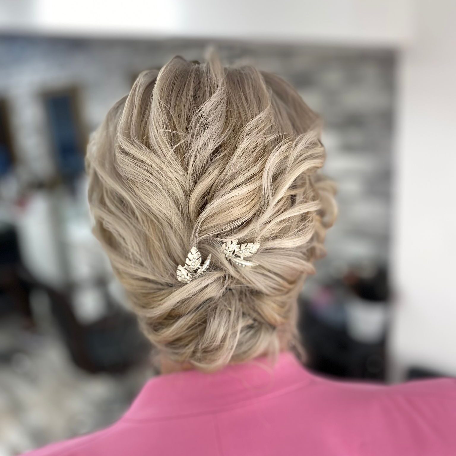 c38e4a89 7a26 4306 9192 443362ef242c e1667282011962