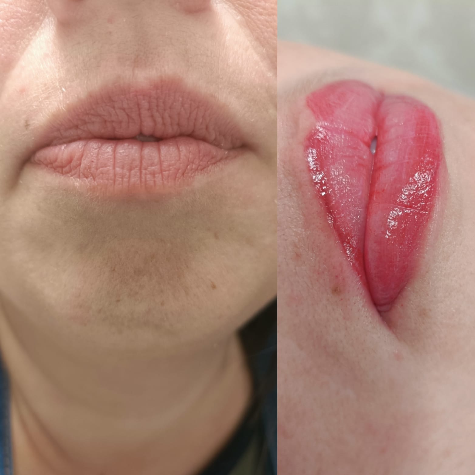 c564d0d0 b525 4da6 83fe 3e30c47f4607