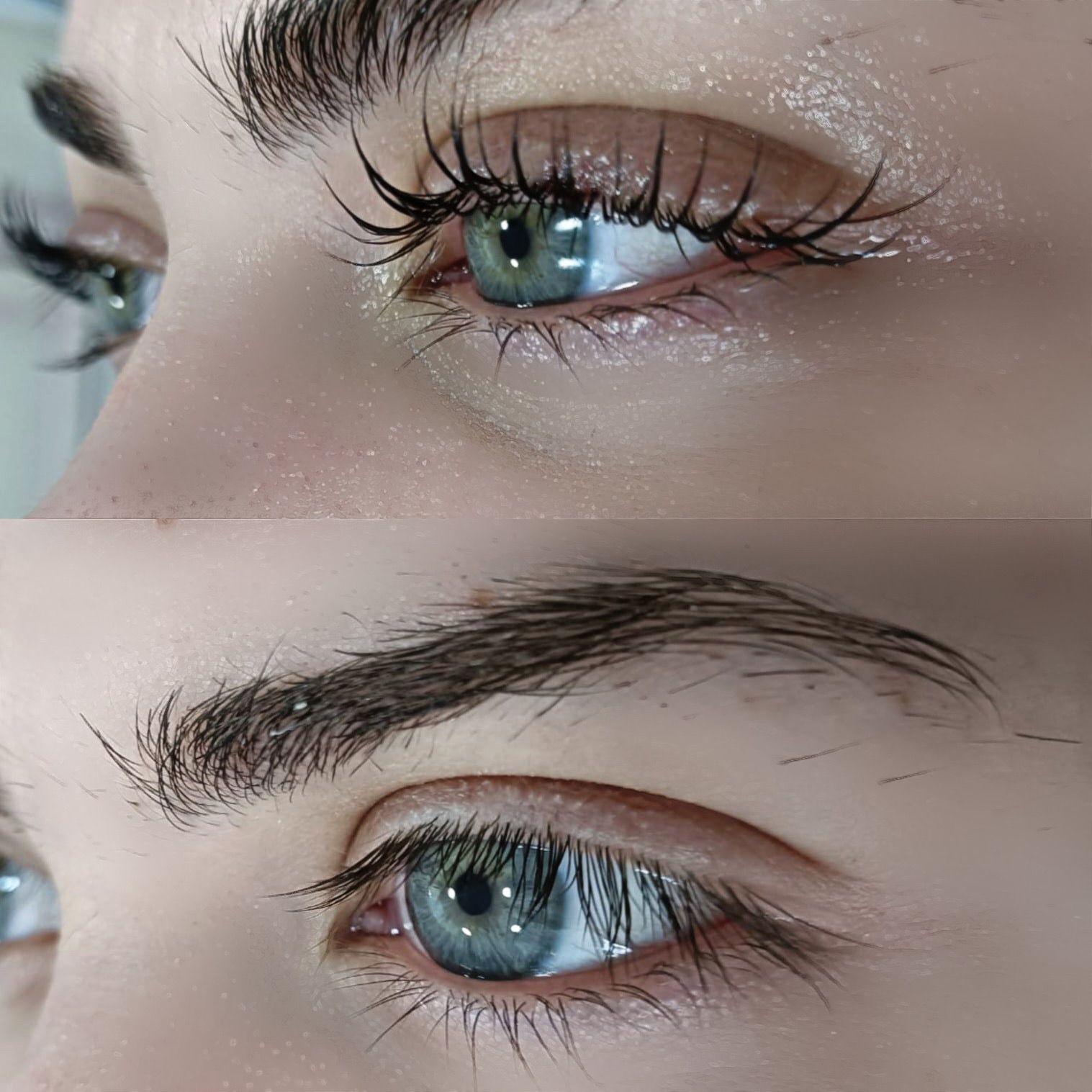 d30bd5eb 6089 4ec2 aaa1 b48d092d0ba7