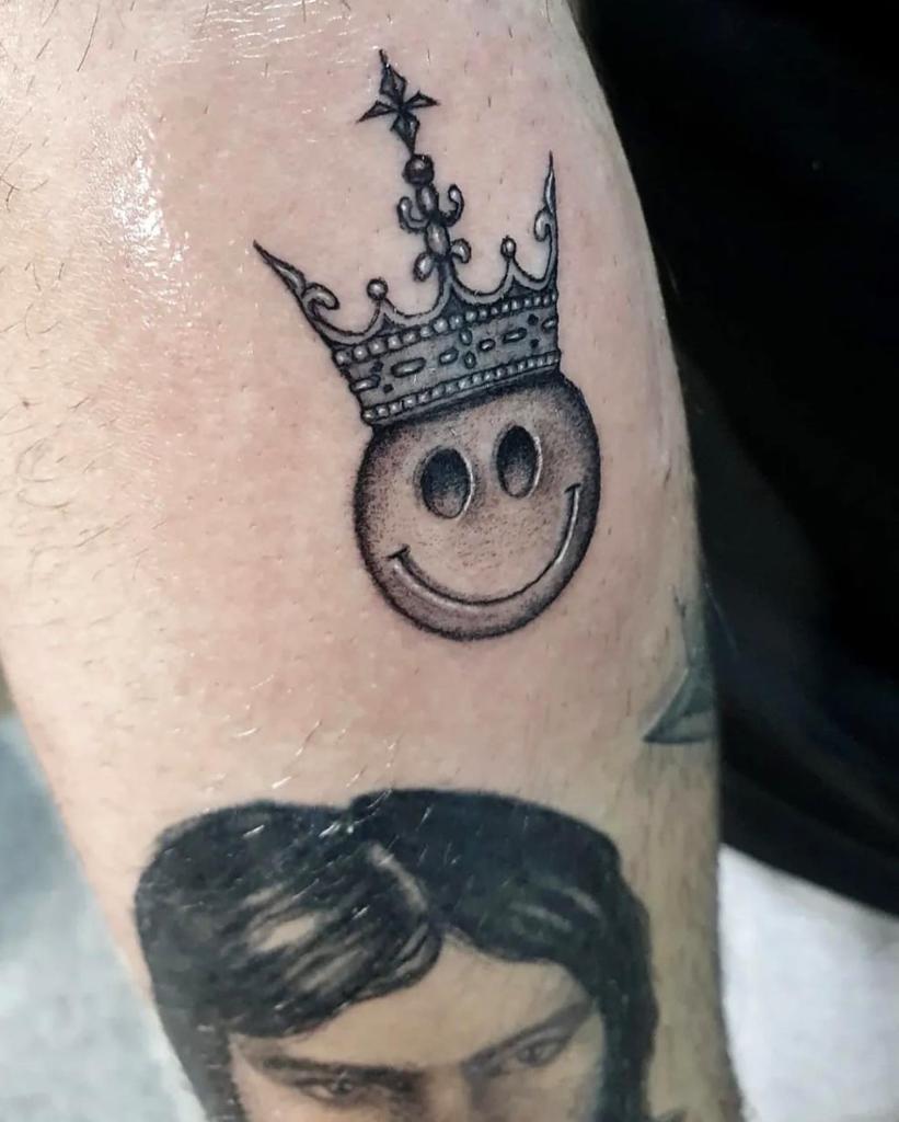 2d6fd4ed cade 4501 b73f 0303b7d11bef