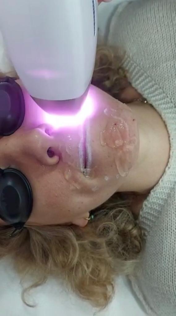 45c2bbf8 bbc2 46ed 9608 5da9ff78f2f6