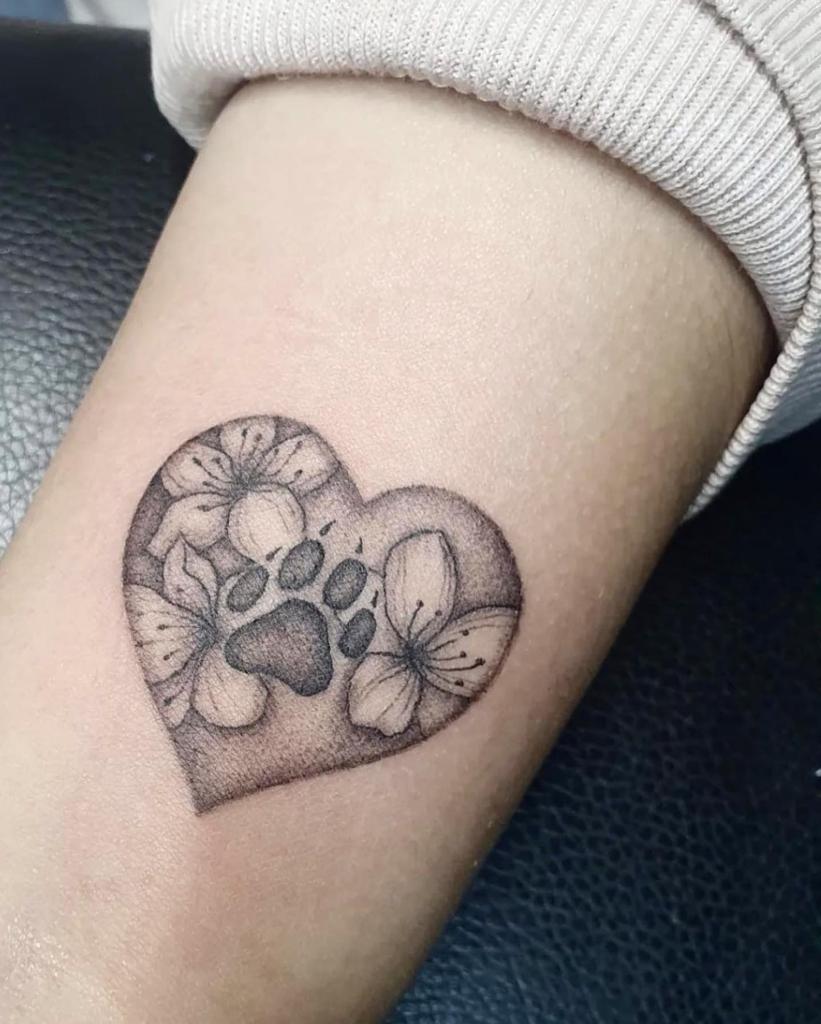 4b3a4757 2eb9 4b0f 8b96 e377636a0c94