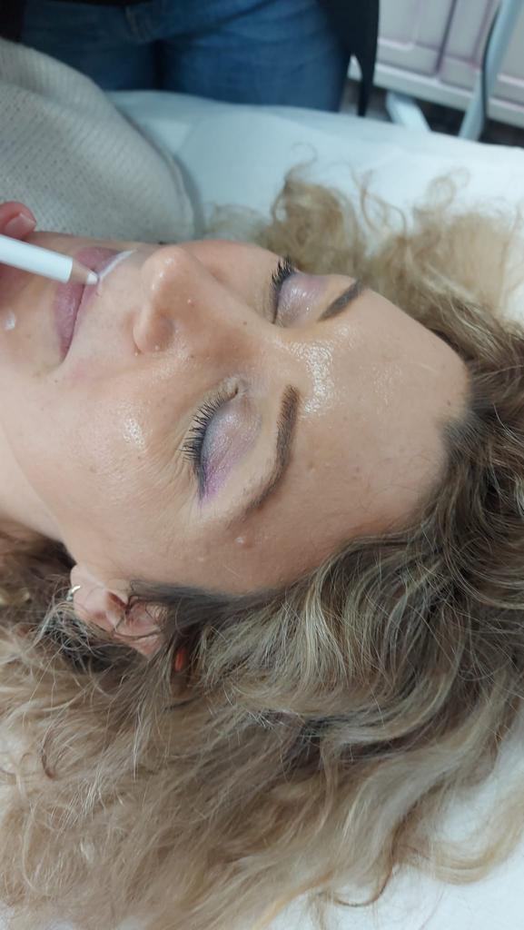 9d95ccab 71cf 48e5 9d23 e518e28b8ccb