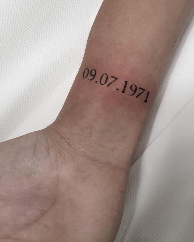 b71d92a4 9c24 4817 89d4 1b959ea26a08