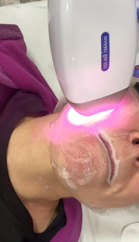 b8d6b082 2d87 43c8 8045 011ec28be875