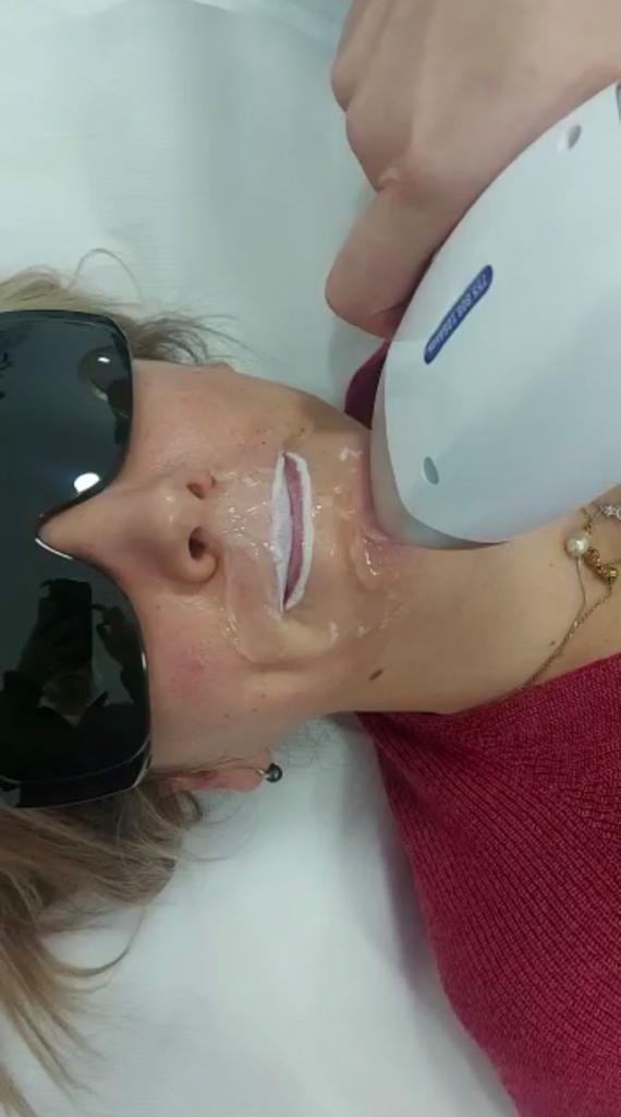 c341ccf9 af66 4889 ab9a 7af7977f231b