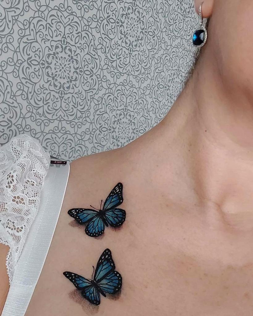 fc6ccde3 7019 4bdb 951a 4f53ece3dc88