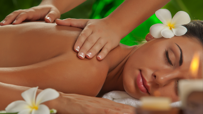 masaj anticelulitic craiova