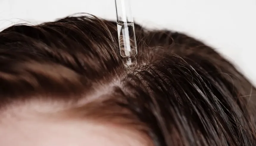 revitalizare capilara