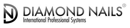 Cariera în manichiură începe acum cu Diamond Nails - pașii esențiali pentru un start reușit 1 dn logo