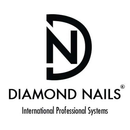 Cariera în manichiură începe acum cu Diamond Nails - pașii esențiali pentru un start reușit 2 screenshot2025 03 28231030 1