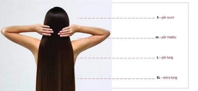 WhatsApp Image 2025 07 17 at 13.53.01