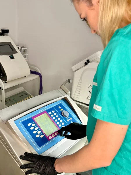 WhatsApp Image 2024-11-07 at 15.28.58 (3)