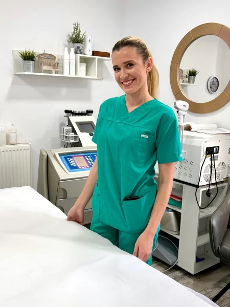 WhatsApp Image 2024-11-07 at 15.28.58